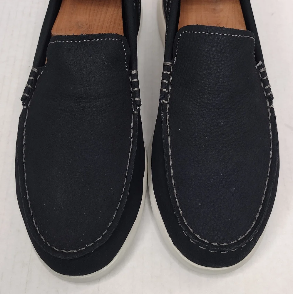 Cole Haan classic slip